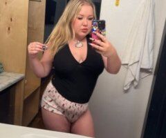 Incall & Outcall San Rafael Area — Real Pics — Text for Time - Image 9