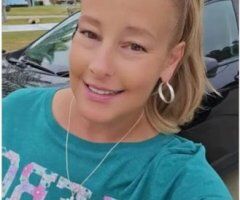Treasure Coast Milf Escort — Discreet Sex + Outcalls, 2-Girl Duo - Image 4