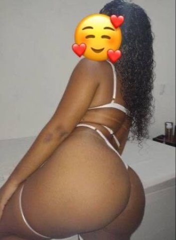 Orlando Latina Female Escort — Specials by Phone - 1