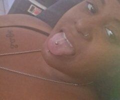 Fort Lauderdale Incall Specials — Short Dreadhead BBW - Image 5
