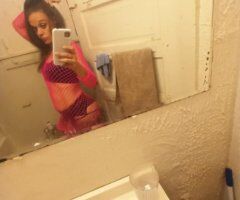 Indianapolis escorts - Indianapolis Female Escort — Dominant Seduction & Wicked Flirting