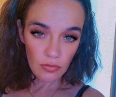 Indianapolis Female Escort — Dominant Seduction & Wicked Flirting - Image 2