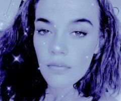 Indianapolis Female Escort — Dominant Seduction & Wicked Flirting - Image 3