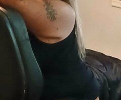 Private BBW Escort in Atlanta with private entrance (BBJ) - Image 4