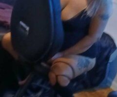 Private BBW Escort in Atlanta with private entrance (BBJ) - Image 6