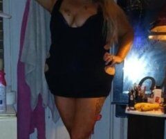 Private BBW Escort in Atlanta with private entrance (BBJ) - Image 7