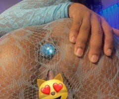 Raleigh-Durham Tight Wet Ready Escort — BBJ, GFE, DATY (No Police) - Image 4
