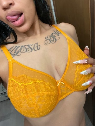 Green Bay Wet Wednesday — Private Fetish & NURU Session - 1