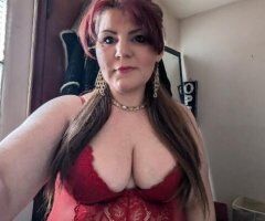 Indianapolis Female Escort — Party & Fetish-Friendly - Image 2