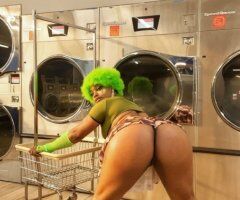 Rockford Female Escort — In-Call/Out-Call Specials, Sloopy Top & CIM - Image 8