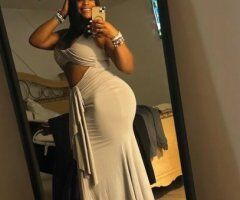Rockford Female Escort — In-Call/Out-Call Specials, Sloopy Top & CIM - Image 10