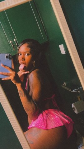 Palmdale Incalls — Pretty Petite Freak, House Calls & Car Fun - 1