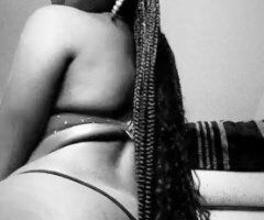 Palmdale Incalls — Pretty Petite Freak, House Calls & Car Fun - Image 2
