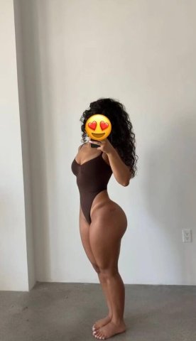 LINDA LATINA AVAILABLE — meet up through Central Jersey - 1