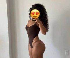 Central Jersey escorts - LINDA LATINA AVAILABLE — meet up through Central Jersey