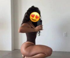 LINDA LATINA AVAILABLE — meet up through Central Jersey - Image 2