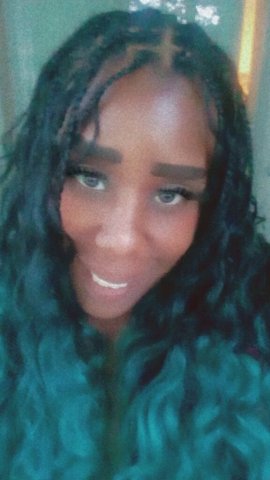 Reno Escort Nikki — 100 HH Full Service, GFE + Russian Breast Relief - 1
