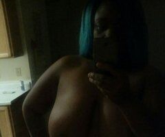 Reno Escort Nikki — 100 HH Full Service, GFE + Russian Breast Relief - Image 4