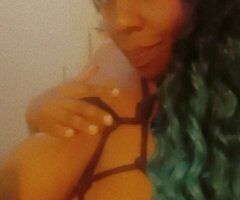 Reno Escort Nikki — 100 HH Full Service, GFE + Russian Breast Relief - Image 8