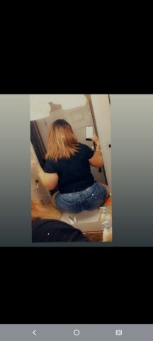 Thick thighs and pretty eyes — 35 - 1
