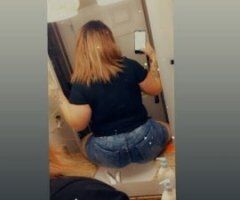 Savannah escorts - Thick thighs and pretty eyes — 35