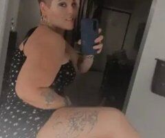 Thick thighs and pretty eyes — 35 - Image 4