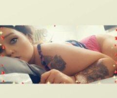 Thick thighs and pretty eyes — 35 - Image 5