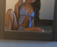 Norfolk VA Trucker-Friendly Female Escort (GFE-style) — 24/7 Late Nights - Image 2