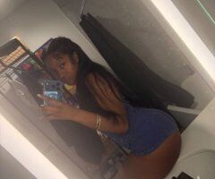 Norfolk VA Trucker-Friendly Female Escort (GFE-style) — 24/7 Late Nights - Image 6