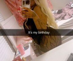 Myrtle Beach Outcall Specials with Chanel - Image 4