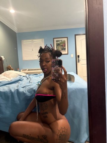 Inland Empire, California Female Escort — Incalls, Outcalls & Car Fun (24/7) - 1