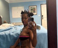 Inland Empire escorts - Inland Empire, California Female Escort — Incalls, Outcalls & Car Fun (24/7)