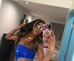 Inland Empire, California Female Escort — Incalls, Outcalls & Car Fun (24/7) - Image 2