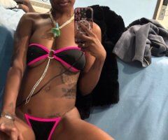 Inland Empire, California Female Escort — Incalls, Outcalls & Car Fun (24/7) - Image 4