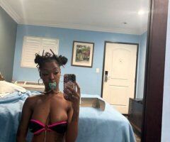 Inland Empire, California Female Escort — Incalls, Outcalls & Car Fun (24/7) - Image 5