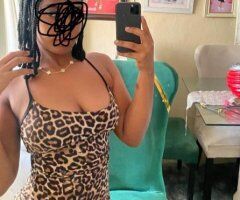 Houston Female Escort — Brunette Girl (Available Now) - Image 2