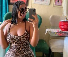 Houston Female Escort — Brunette Girl (Available Now) - Image 3