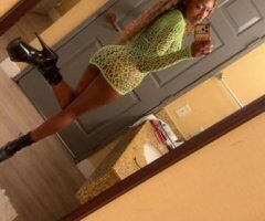 San Diego CA Fetish-Friendly Female Escort — Full Body Massage & Happy Ending - Image 3