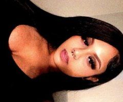 Nashville Lactating Mami — FaceTime, video & fetish-friendly sessions - Image 5