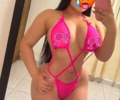 Susan (19) — Sweet, friendly escort in Hudson Valley, New York - Image 2