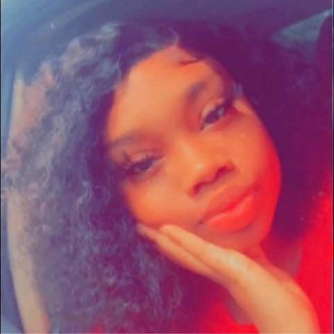 Savannah GA Woman — Sweet, Sassy & Playful Flirt Energy - 1