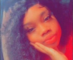 Savannah escorts - Savannah GA Woman — Sweet, Sassy & Playful Flirt Energy