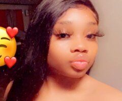 Savannah GA Woman — Sweet, Sassy & Playful Flirt Energy - Image 2