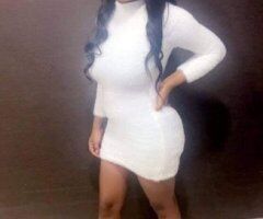 Savannah GA Woman — Sweet, Sassy & Playful Flirt Energy - Image 3