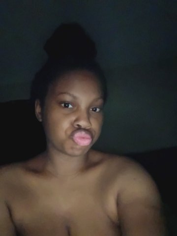 Tallahassee FL Outcalls Only — Men 50+ Half Hour - 1