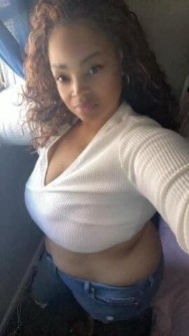 Tulsa OK Female Escort — In/Out Calls (30 mins) & Full Hour Massages - 1
