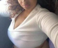 Tulsa escorts - Tulsa OK Female Escort — In/Out Calls (30 mins) & Full Hour Massages