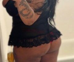 Tacoma Busty Fantasy Incall — Nuru Queen Sessions - Image 2
