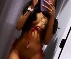 Lubbock escorts - Lubbock, TX Happy Ending (VIP & Regular Hour Services)