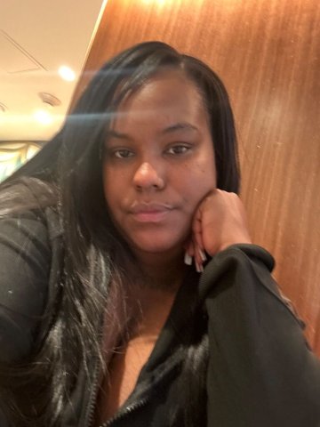 Palmdale/Lancaster, CA Discreet Outcalls — Full Body Oil & Anal Specials - 1